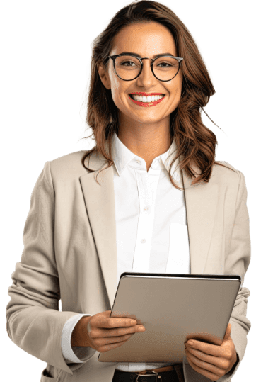 Home 149 professional amazon product listing writer seller service provider