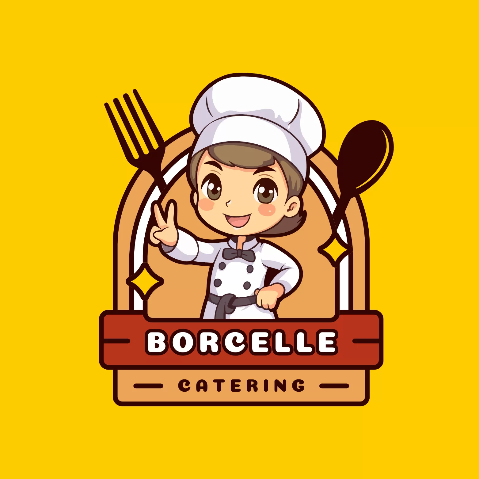 professional logo design services