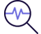 Home 114 professional seo company for ecommerce