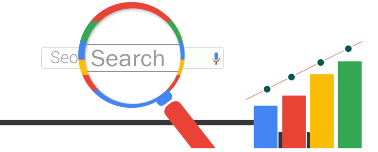 seo company delhi india