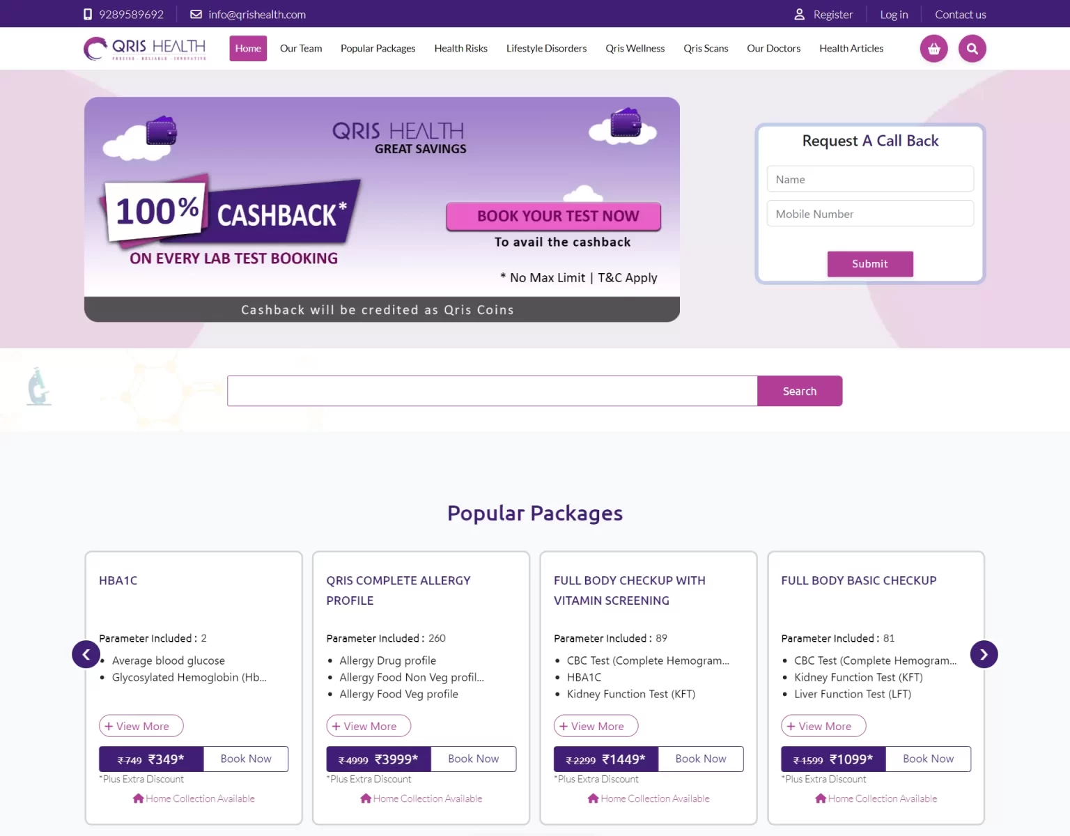 shopify ecommerce website design agency near me in california
