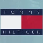 amazon marketing service by agency highonrank for client tommy hilfiger