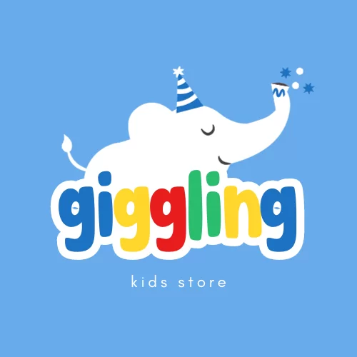 top logo design experts for kids clothing company in new york us