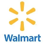 Home 155 walmart marketing service agency