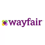 Home 160 wayfair marketing service agency