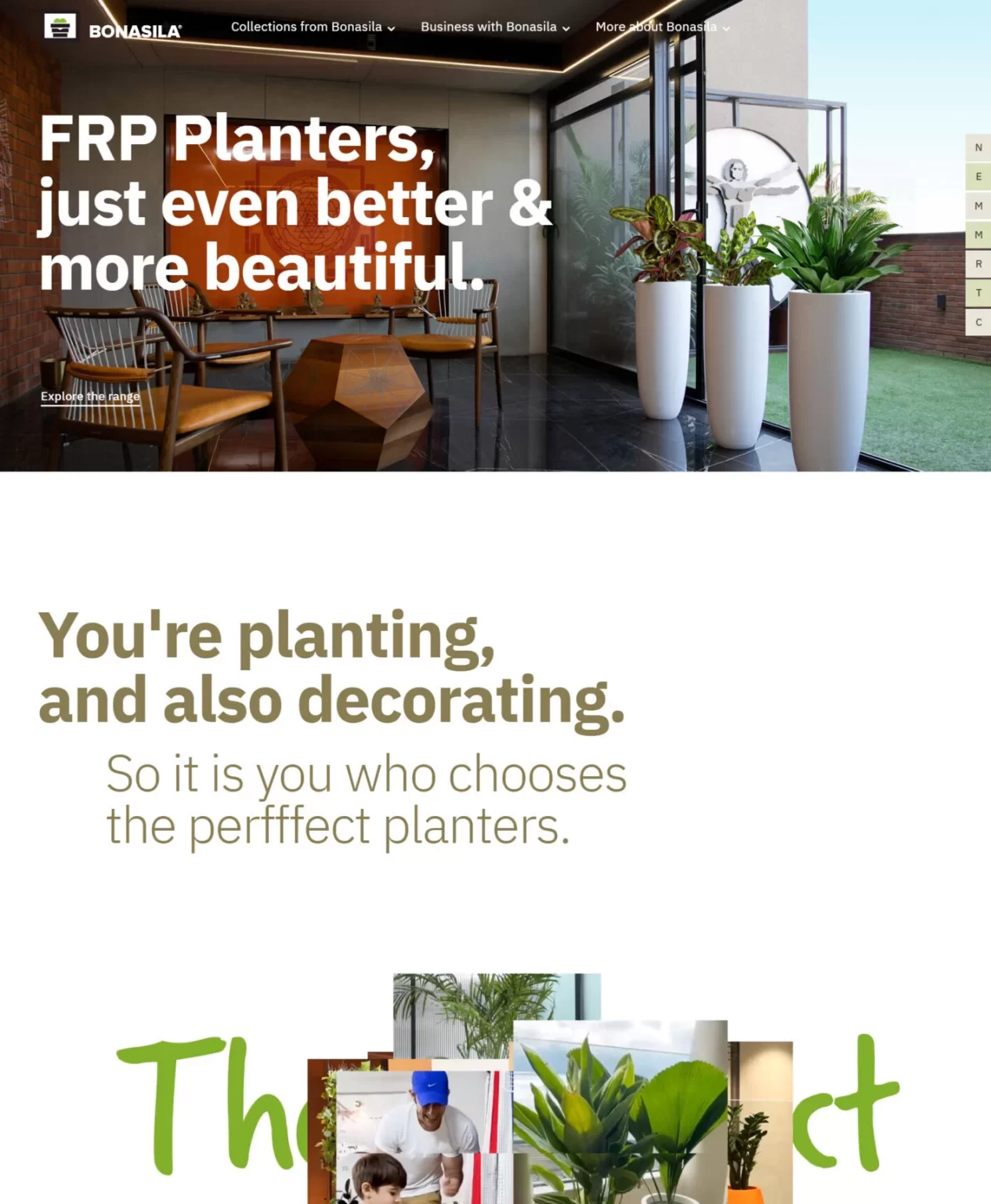 web design company miami web design company in united states
