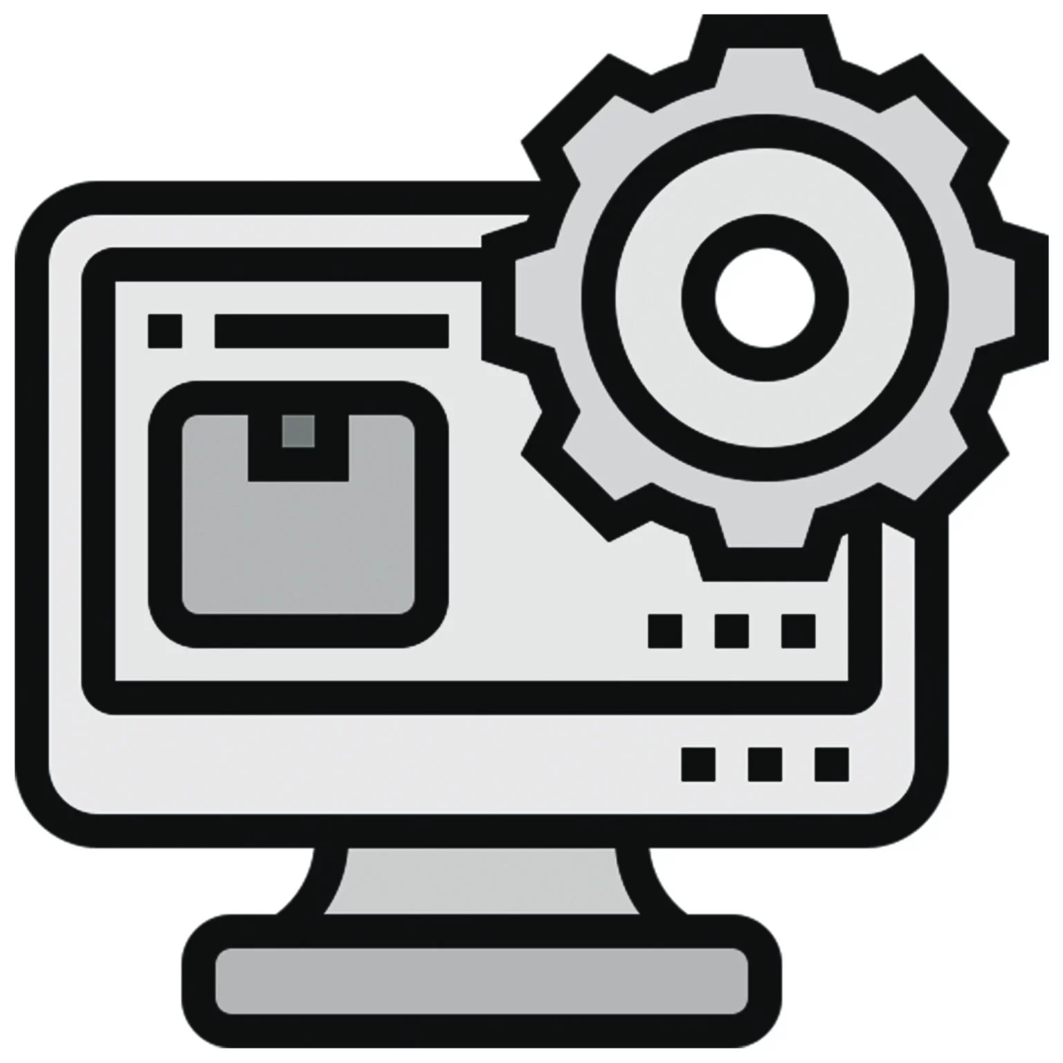 Digital Marketing Services In India | Gain organic traffic 3 website design company dallas wordpress website design company