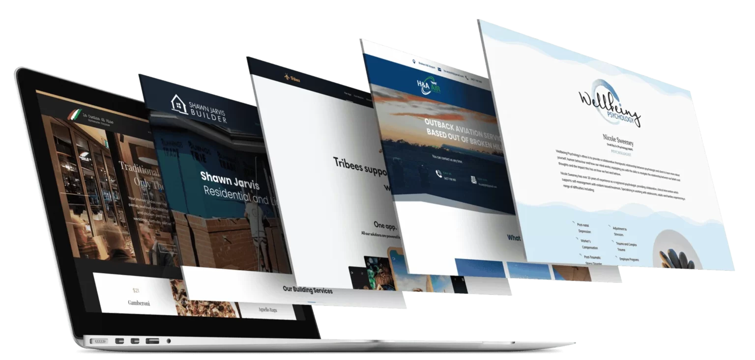 Website Design Company Near Me | Website Design Services Houston Texas 1 website design company wordpress website design companies vero beach florida