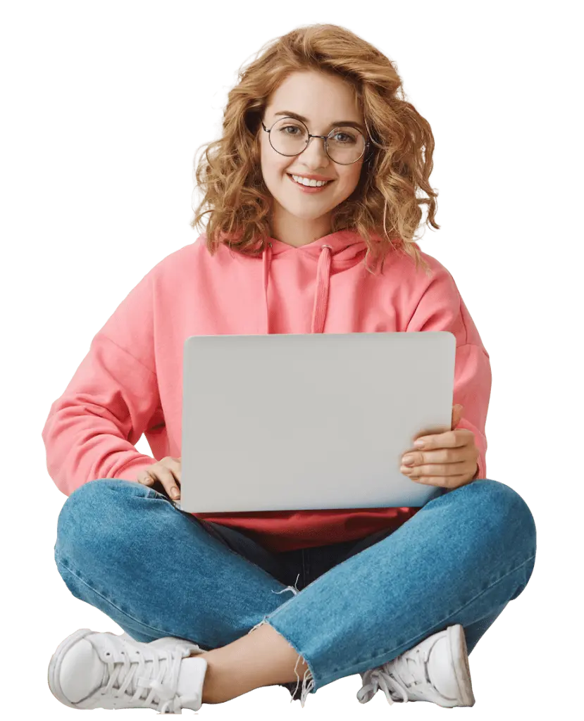 Home 7 digital marketing-service company