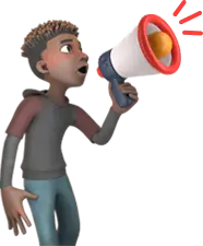 Home 176 best seo company los angeles usa