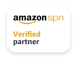 Professional a plus listing services in uae | amazon ebc listing in uae 2 amazon spn authorized service provider