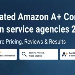 top-rated-amazon-a-content-design-service-agencies-2025