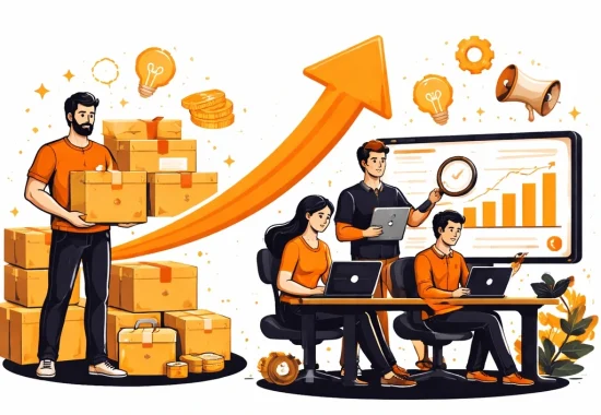 Amazon account management services for sellers & brands 15 amazon account management services for sellers & brands