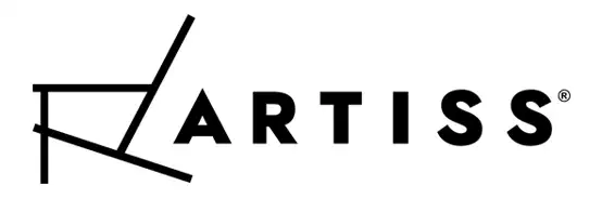 artiss - highonrank client portfolio - large enterprises brand for seo and ppc management