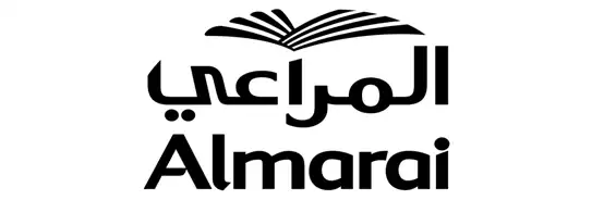 almarai - highonrank client portfolio for service – amazon management and scale