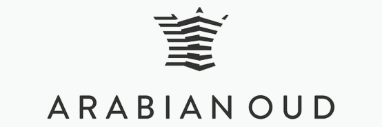 arabian logo — highonrank client portfolio for amazon sponsored ads management in global marketplaces