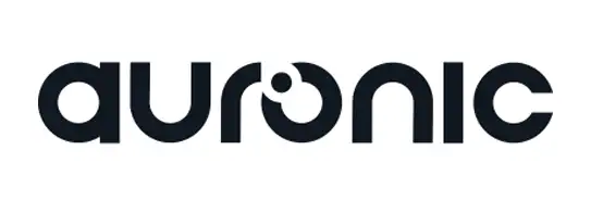 auronic - client portfolio for premium ecb design and creative planning service