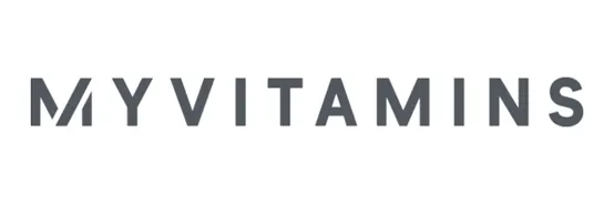 highonrank experience for the client - myvitamins for service amazon sponsored ads management and sales boost