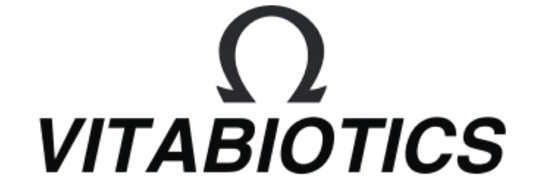 highonrank experience for the client - vitabiotics for service amazon sponsored ads management and sales boost