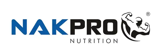 highonrank experience for the client - nakpro for service amazon sponsored ads management and sales boost