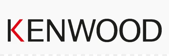 kenwood home appliances brand - client portfolio for vendor and sellercentral management service