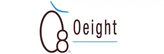 oeight - highonrank client portfolio for amazon a plus graphic design and images design
