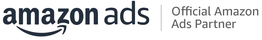official amazon ads partner amazon ads verified agency service provider spn