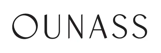 ounass - highonrank client portfolio for amazon global expansion and sales boost service