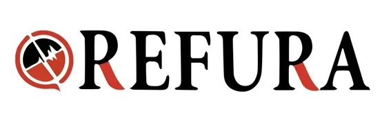 refura - highonrank client portfolio for expansion and international management service
