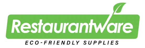 restaurantware logo - highonrank client portfolio for international expansion and growth on ecommerce marketplaces