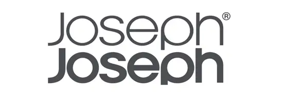russell hobbs logo