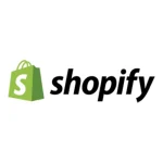 Home 164 shopify store management consulting service agency