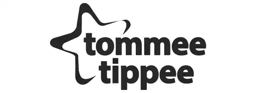 tommee tippee- highonrank client portfolio for business scale on ecommerce marektplces