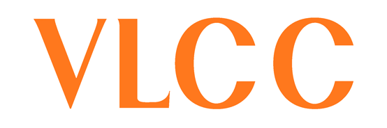 vlcc logo — highonrank client portfolio for amazon sponsored ads management in global marketplaces