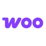 Home 165 woocommerce store management service agency