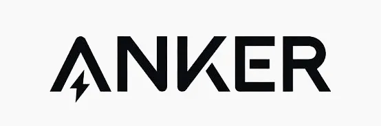 anker logo