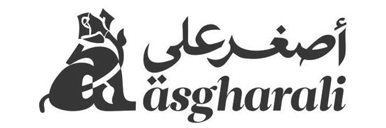 asgharali perfume brand - highonrank client portfolio for ecommerce graphic design & premium a plus listing services