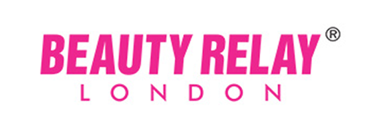beauty relay london — highonrank client portfolio for amazon marketing and management service agency