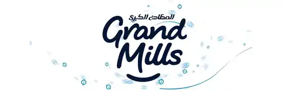 grand mills- middle east brand - highonrank client portfolio for service - amazon creative design and graphic design