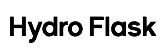 hydro flask logo