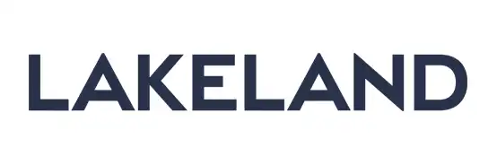 lakeland logo