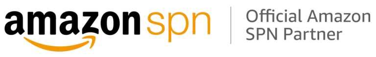 official amazon spn partner amazon spn authorized service provider