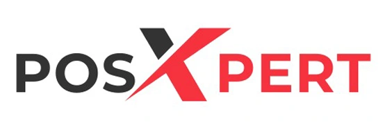 posxpert- client portfolio for amazon vendor central growth and management service