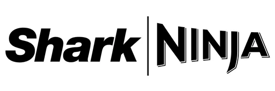shark ninja logo