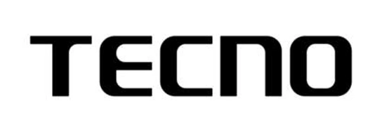 tecno logo