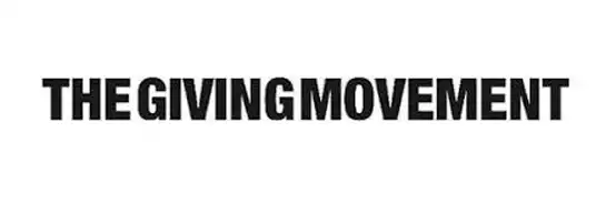 thegivingmovement - highonrank client portfolio for amazon ads management and sales boost
