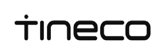 tineco logo