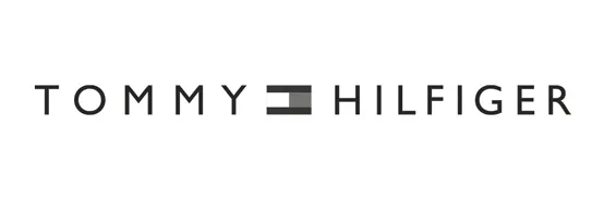 tommy hilfiger logo — highonrank client portfolio for service amazon brand store and creative design