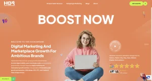 No us company? No problem. Start selling on amazon usa today 22 digital marketing and marketplace growth for ambitious brands
